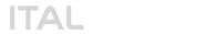 Logo bianco Italtesla