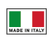 Prodotto-Made-in-Italy